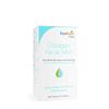 Hyalogic HA Collagen Facial Mist, 0.300 Ounce view 2