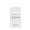 Hyalogic HA Collagen Facial Mist, 0.300 Ounce view 3