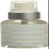 Hyalogic HA Collagen Facial Mist, 0.300 Ounce view 4