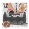 Foot care Hardcore view 1