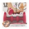 Foot Care Ju Ball Ring view 1
