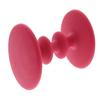 Foot Care Ju Ball Ring view 2