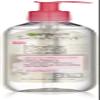 Garnier SkinActive Micellar Foaming Face Wash, For All Skin Types, 6.7 fl oz view 1