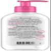 Garnier SkinActive Micellar Foaming Face Wash, For All Skin Types, 6.7 fl oz view 2