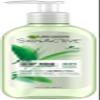 Garnier SkinActive Face Wash with Green Tea, Oily Skin, 6.7 fl. oz. view 1