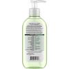 Garnier SkinActive Face Wash with Green Tea, Oily Skin, 6.7 fl. oz. view 2