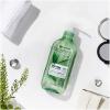 Garnier SkinActive Face Wash with Green Tea, Oily Skin, 6.7 fl. oz. view 3