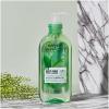 Garnier SkinActive Face Wash with Green Tea, Oily Skin, 6.7 fl. oz. view 4