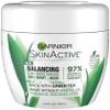 Garnier SkinActive 3-in-1 Face Moisturizer with Green Tea, Oily Skin, 6.75 fl. oz. view 1