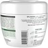 Garnier SkinActive 3-in-1 Face Moisturizer with Green Tea, Oily Skin, 6.75 fl. oz. view 2
