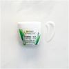Garnier SkinActive 3-in-1 Face Moisturizer with Green Tea, Oily Skin, 6.75 fl. oz. view 3