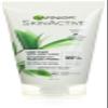Garnier SkinActive Exfoliating Face Scrub with Green Tea, Oily Skin, 5 fl. oz. view 1