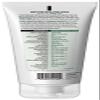Garnier SkinActive Exfoliating Face Scrub with Green Tea, Oily Skin, 5 fl. oz. view 2