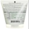 Garnier SkinActive Exfoliating Face Scrub with Green Tea, Oily Skin, 5 fl. oz. view 3