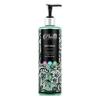 Glycolic & Lactic Bodywash 16oz. view 1