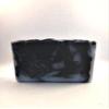 Acne Charcoal Tea Tree soap- Teen Skin Soap- Cleansing Skin Soap- Free Shipping view 1