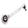 Top Quality Parts Radaufh Ngung Lt W203 Lh 2033300111 view 1
