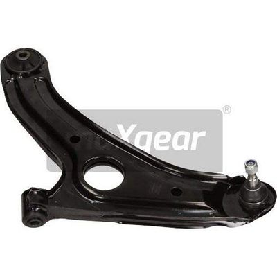 Quality Parts Radaufh ngung Getz LH 54500 1 C000