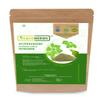 FOODHERBS Kuppaimeni Powder | Natural Facial Hair Removal | 200 Gm/0.44 Lbs | Clear Skin | Acalypha Indica | Harita Manjari view 1