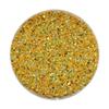 Abracadabra Glitter #254 From Royal Care Cosmetics view 1