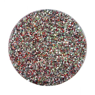 Angel Face Glitter #260 From Royal Care Cosmetics