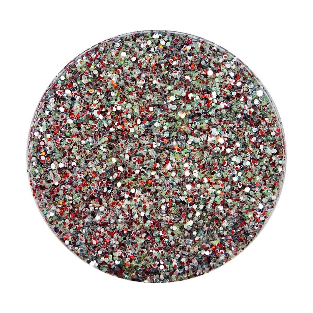 Angel Face Glitter #260 From Royal Care Cosmetics