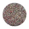 Angel Face Glitter #260 From Royal Care Cosmetics view 1