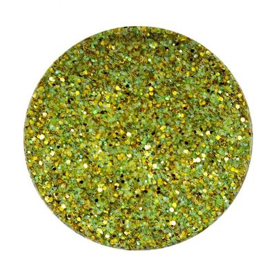Lady Luck Glitter #258 From Royal Care Cosmetics