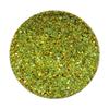 Lady Luck Glitter #258 From Royal Care Cosmetics view 1