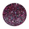 Goodnight Kiss Glitter #245 From Royal Care Cosmetics view 1