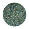 Kamikaze Blue Glitter #259 From Royal Care Cosmetics view 1