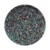 Japanese Blueberry Glitter #261 From Royal Care Cosmetics view 1