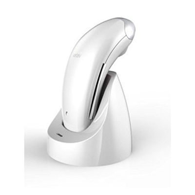 VANAV UP5 Skin Care System