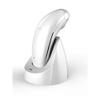 VANAV UP5 Skin Care System view 1