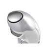 VANAV UP5 Skin Care System view 2