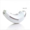 VANAV UP5 Skin Care System view 3
