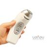 VANAV UP5 Skin Care System view 4