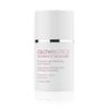 Glowbiotics Probiotic Instant Refreshing Gel Hydrator: Lightweight Moisturizer for Oily Skin, Restores Barrier & Calms Irritation with Vitamin C & Aloe Vera view 1