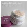 Glowbiotics Probiotic Instant Refreshing Gel Hydrator: Lightweight Moisturizer for Oily Skin, Restores Barrier & Calms Irritation with Vitamin C & Aloe Vera view 2