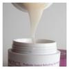 Glowbiotics Probiotic Instant Refreshing Gel Hydrator: Lightweight Moisturizer for Oily Skin, Restores Barrier & Calms Irritation with Vitamin C & Aloe Vera view 4