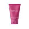 Glowbiotics Probiotic Gel-to-Oil Cleanser: Gentle Makeup Remover with Vitamin C - Effectively Removes Makeup, Oils & Sunscreen, 4 Fl Oz view 1
