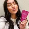 Glowbiotics Probiotic Gel-to-Oil Cleanser: Gentle Makeup Remover with Vitamin C - Effectively Removes Makeup, Oils & Sunscreen, 4 Fl Oz view 3