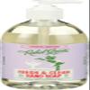 Rebel Green Hand soap Lavender Grapefruit, 16.89 oz view 1