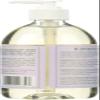 Rebel Green Hand soap Lavender Grapefruit, 16.89 oz view 2