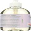 Rebel Green Hand soap Lavender Grapefruit, 16.89 oz view 3