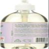 Rebel Green Hand soap Lavender Grapefruit, 16.89 oz view 4