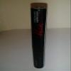 Avon Extrta Lasting Concealer (Light) view 1