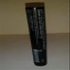 Avon Extrta Lasting Concealer (Light) view 2