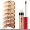 Avon Extrta Lasting Concealer (Light) view 3