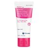 Coloplast Superior Moisturizing Skin Protectant Sween Cream 2oz 7091 view 1